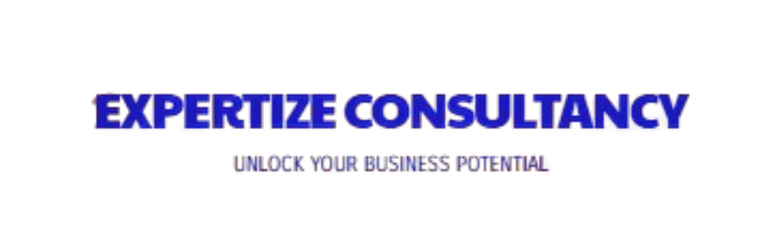 finbiz-logo